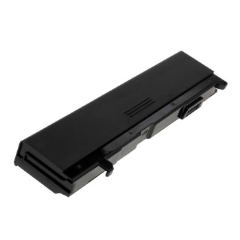 Μπαταρία για laptop Toshiba Satellite M40/M50//A80/Tecra S2 11,1V  Li-Ion (N1M40)