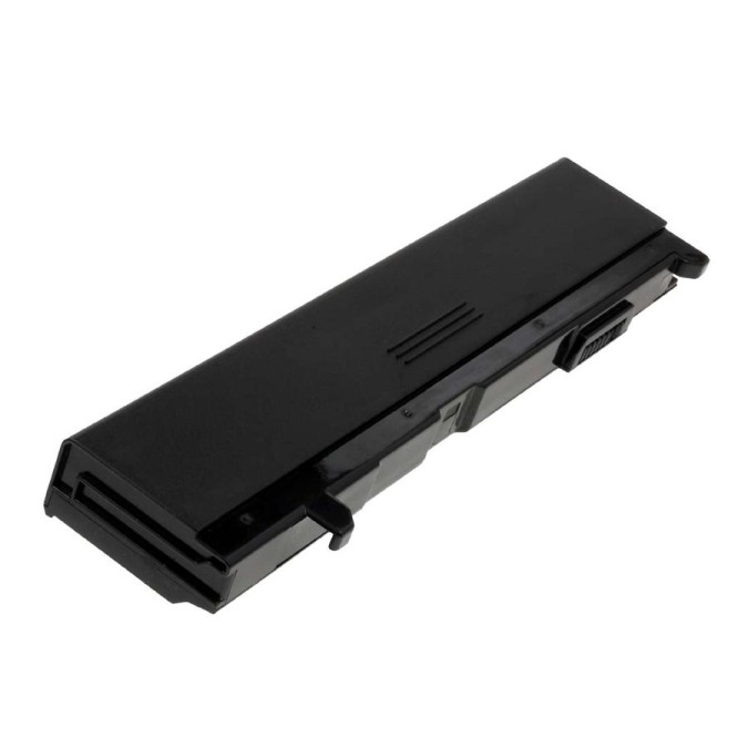 Μπαταρία για laptop Toshiba Satellite M40/M50//A80/Tecra S2 11,1V  Li-Ion (N1M40)