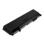 Μπαταρία για laptop Toshiba Satellite M40/M50//A80/Tecra S2 11,1V  Li-Ion (N1M40)