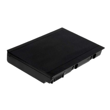 Μπαταρία για laptop Toshiba Satellite M60/ M65 11,1V  Li-Ion (N1M60)