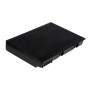 Μπαταρία για laptop Toshiba Satellite M60/ M65 11,1V  Li-Ion (N1M60)