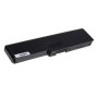 Μπαταρία για laptop Toshiba Portege M800 series/ type PA3634U-1BAS 11,1V  Li-Ion (N1M800)