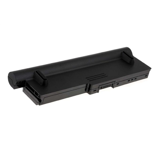 Μπαταρία για laptop Toshiba Portege M800 series / type PA3636U-1BAL 7800mAh 11,1V  Li-Ion (N1M800-E)