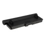 Μπαταρία για laptop Toshiba Portege M800 series / type PA3636U-1BAL 7800mAh 11,1V  Li-Ion (N1M800-E)