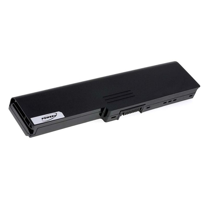 Μπαταρία για laptop Toshiba Portege M800 series / type PA3634U-1BAS 11,1V  Li-Ion (N1M800-P)