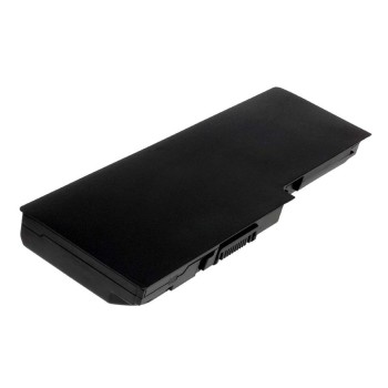 Μπαταρία για laptop Toshiba Satellite P200 series 7800mAh 11,1V  Li-Ion (N1P200)