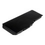 Μπαταρία για laptop Toshiba Satellite P200 series 7800mAh 11,1V  Li-Ion (N1P200)