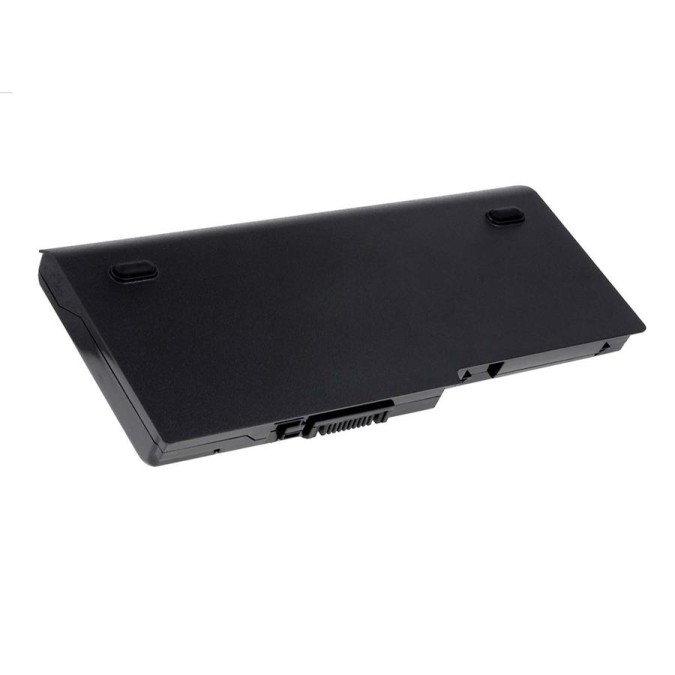 Μπαταρία για laptop Toshiba Satellite P500 series/ Qosmio X500 series/ type PA3730U-1BAS 11,1V  Li-Ion (N1P500)