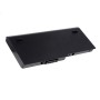 Μπαταρία για laptop Toshiba Satellite P500 series/ Qosmio X500 series/ type PA3730U-1BAS 11,1V  Li-Ion (N1P500)