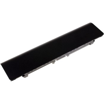 Μπαταρία για laptop Toshiba Satellite P70 / type PA5121U-1BRS 11,1V  Li-Ion (N1P70)