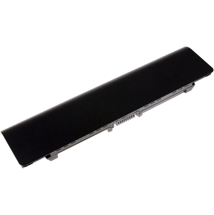Μπαταρία για laptop Toshiba Satellite P70 / type PA5121U-1BRS 11,1V  Li-Ion (N1P70)