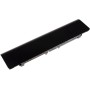 Μπαταρία για laptop Toshiba Satellite P70 / type PA5121U-1BRS 11,1V  Li-Ion (N1P70)