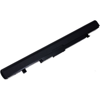 Μπαταρία για laptop Toshiba Satellite Pro R50 / type PA5212U-1BRS and others 14.8V 2600mAh Li-Ion (N1PR50)