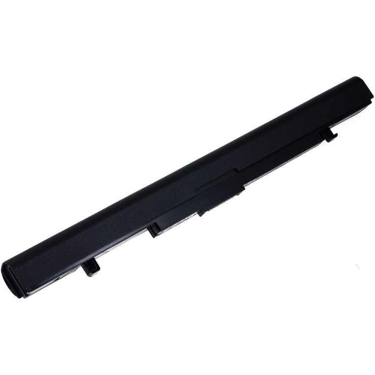 Μπαταρία για laptop Toshiba Satellite Pro R50 / type PA5212U-1BRS and others 14.8V 2600mAh Li-Ion (N1PR50)