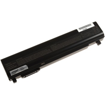Μπαταρία για laptop Toshiba Portege R30-A / type PA5162U-1BRS 10.8V 5200mAh Li-Ion (N1R30)