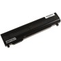 Μπαταρία για laptop Toshiba Portege R30-A / type PA5162U-1BRS 10.8V 5200mAh Li-Ion (N1R30)