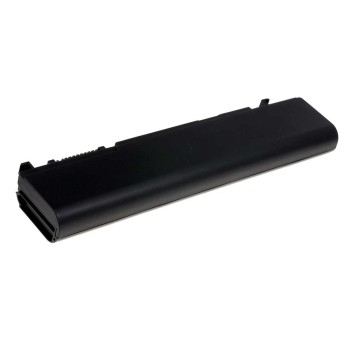 Μπαταρία για laptop Toshiba Portege R700 series/ PA3831U-1BRS 11,1V 4400mAh Li-Ion (N1R700)