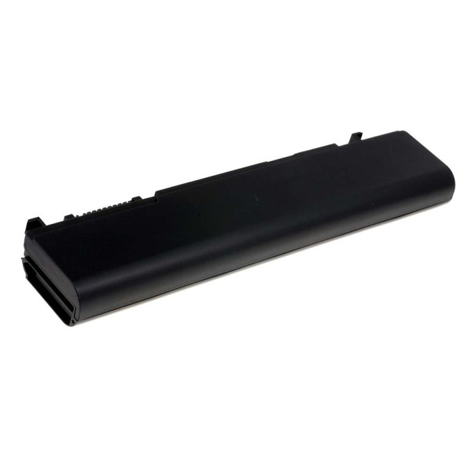 Μπαταρία για laptop Toshiba Portege R700 series/ PA3831U-1BRS 11,1V 4400mAh Li-Ion (N1R700)
