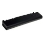 Μπαταρία για laptop Toshiba Portege R700 series/ PA3831U-1BRS 11,1V 4400mAh Li-Ion (N1R700)