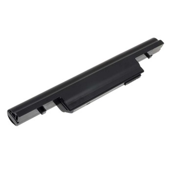 Μπαταρία για laptop Toshiba Satellite Pro 850 series/ Tecra R850 series/ type PA3905U-1BRS 11,1V  Li-Ion (N1R850)