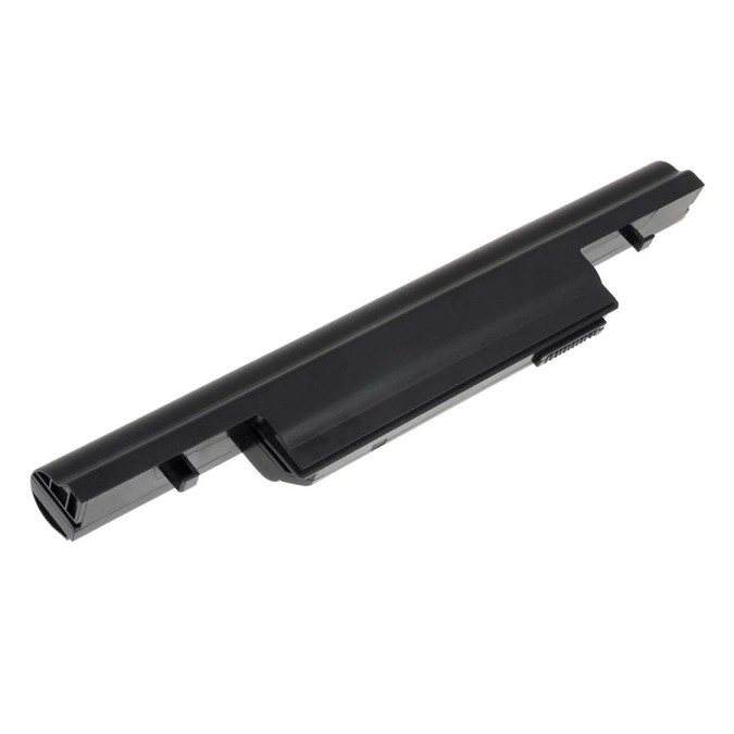 Μπαταρία για laptop Toshiba Satellite Pro 850 series/ Tecra R850 series/ type PA3905U-1BRS 11,1V  Li-Ion (N1R850)
