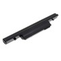 Μπαταρία για laptop Toshiba Satellite Pro 850 series/ Tecra R850 series/ type PA3905U-1BRS 11,1V  Li-Ion (N1R850)
