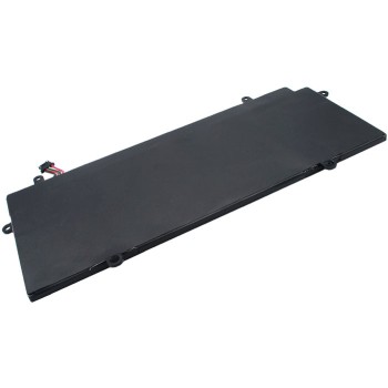 Μπαταρία για laptop Toshiba type PA5136U-1BRS UN34BS1 11,1V 3500mAh Li-ion (N1Z30)
