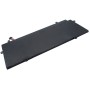 Μπαταρία για laptop Toshiba type PA5136U-1BRS UN34BS1 11,1V 3500mAh Li-ion (N1Z30)