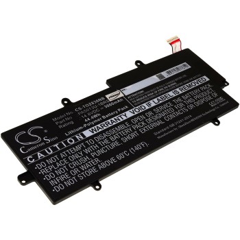 Μπαταρία για laptop Toshiba Portege Z830 / type PA5013U-1BRS 11,1V 3000mAh Li-Ion (N1Z830)