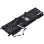 Μπαταρία για Laptop HP Envy 13-ad000, Envy 13-ad100, Type AD03XL 4350mAh/50Wh