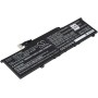 Μπαταρία για Laptop HP Envy X360 13-ay0360ng, Type HSTNN-DB9N, BN03XL 4050mAh/46,8Wh
