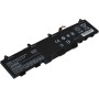 Μπαταρία για Laptop HP EliteBook 830 G7, type CC03XL, HSTNN-LB8Q (please note the model) 4600mAh/53Wh