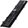 Μπαταρία για Laptop HP envy 16-H0003NA 16-H0004NS Type FZ06XL 7150mAh/83Wh