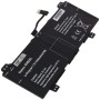 Μπαταρία για Laptop HP Chromebook 11 G8 EE Type GH02XL 6100mAh/47Wh