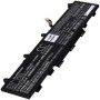 Μπαταρία για Laptop HP ProBook 635 AERO G7 Type GR03XL 3450mAh/40Wh