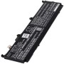 Μπαταρία για Laptop HP Zbook Studio G7 ZBook Create G7 Type MB06XL 7050mAh/82Wh