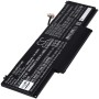 Μπαταρία για Laptop HP EliteBook 1040 G11 Type HSTNN-OB31 5600mAh/65Wh