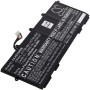 Μπαταρία για Laptop HP EliteBook X360 830 G6, Type OR04XL, HSTNN-DB9C 6400mAh/49Wh