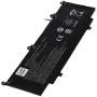 Μπαταρία για Laptop HP Spectre X360 13-AW Series Type RR04XL 3900mAh/60Wh