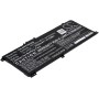 Μπαταρία για Laptop HP Envy X360 15-DR0002NX, Type SA04XL 3350mAh/51Wh