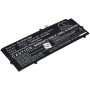 Μπαταρία για Laptop HP Pro X2 612 G2, Type SE04XL 5300mAh/40,8Wh