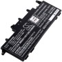 Μπαταρία για Laptop HP ProBook x360 435 G7 Type SX03XL 3550mAh/41Wh