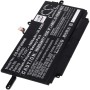 Μπαταρία για Laptop HP Elite Dragonfly Folio G3 Type UR04XL 6600mAh/51Wh