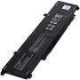 Μπαταρία για Laptop HP Victus 15-FA Victus 16-B Type WK04XL 4500mAh/69Wh