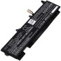 Μπαταρία για Laptop HP EliteBook 850 G7, 855 G8, Type HSTNN-LB8Q Please note the design! 4600mAh/53Wh