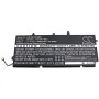 Μπαταρία για laptop HP Elitebook 1040 G3 / type HSTNN-IB6Z 11,4V 3900mAh Li-Polymer (N21040)