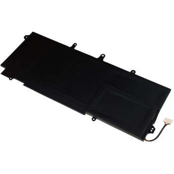 Μπαταρία για laptop HP EliteBook 1040 G1 / 1040 G2 / type BL06XL 11,1V 3750mAh Li polymer (N21040G1)