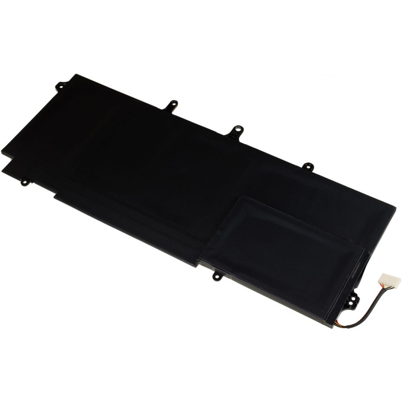 Μπαταρία για laptop HP EliteBook 1040 G1 / 1040 G2 / type BL06XL 11,1V 3750mAh Li polymer (N21040G1)
