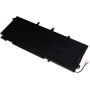 Μπαταρία για laptop HP EliteBook 1040 G1 / 1040 G2 / type BL06XL 11,1V 3750mAh Li polymer (N21040G1)