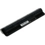 Power Μπαταρία για laptop HP ProBook 11 G1, ProBook 11 G2, type DB06XL and others. 5200mAh/56,1Wh